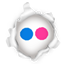 RSS