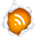 RSS