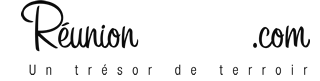 Boutique Réunion