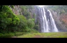Visite Réunion : Nord & intérieur de l’île