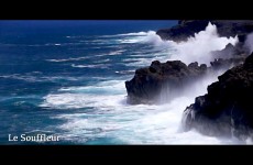 Visite Réunion : Sud Sauvage et Ouest de la Réunion