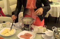 Recette fondue chinoise : un plat asiatique incontournable