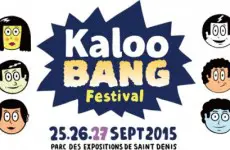 Kaloo Bang Réunion 974