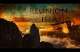Vidéo Ile de la Réunion : Perdue dans l’océan Indien