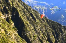 Vidéo Voyage par Ile de la Réunion Tourisme (IRT) en allemand