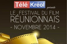 Télé Kréol Festival Film réunionnais