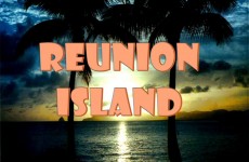 Vacances Ile de la Réunion : Idées des activités à faire