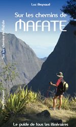 Gîte Réunion : Mafate – Liste des Gîtes de la Réunion