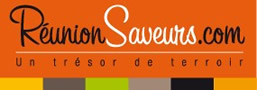 Réunion saveurs : Recette cuisine réunionnaise 974