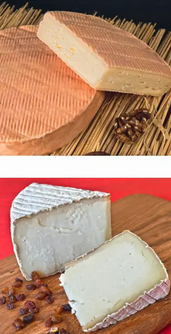 Bien choisir son fromage