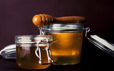 Quelles sont les différentes vertus que procure le miel de sapin ?