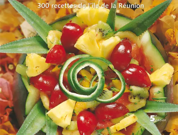Livre recette cuisine - recette cuisine Brigitte Grondin
