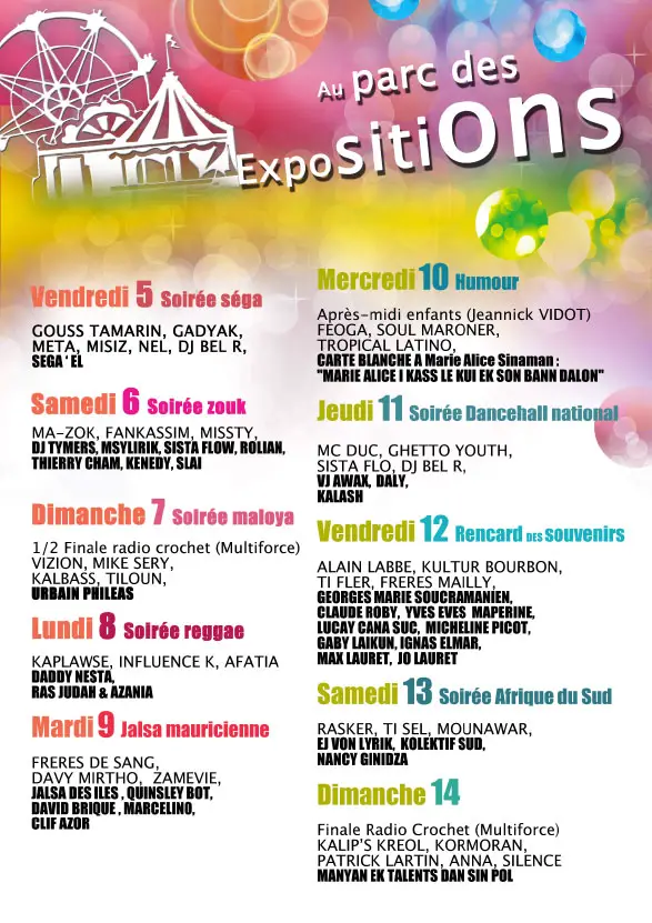 concerts reunion-fete_commerciale