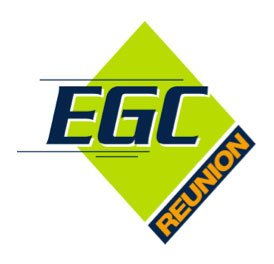 Challenge gastronomique de L'EGC Réunion