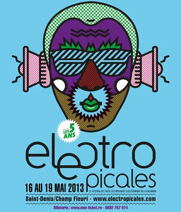 electropicales 2013_musique_reunion