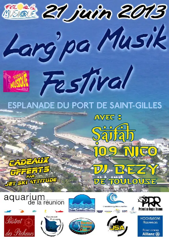 fete-musique-reunion-saint-gilles