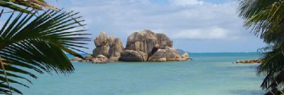 Voyage à l’Ile Maurice & voyage aux Seychelles