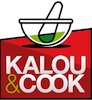 Kalou and Cook est LE blog des Réunionnais fans de cuisine innovatrice
