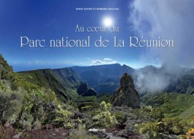 Au coeur du Parc national de La Réunion