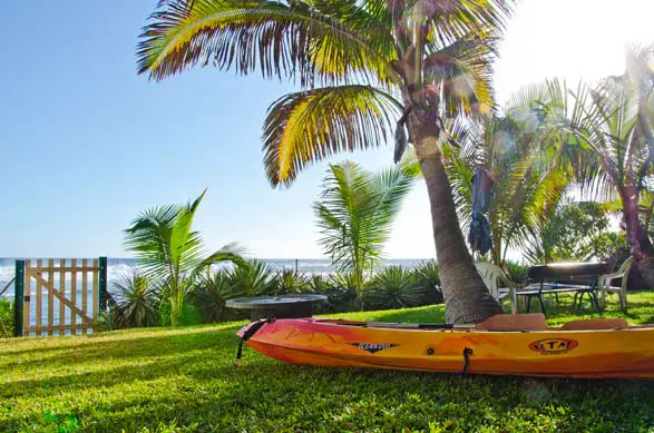 prochaines vacances à passer a l'ile de la reunion