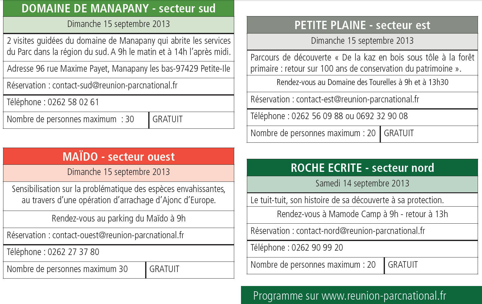 parc national-journee patrimoine reunion