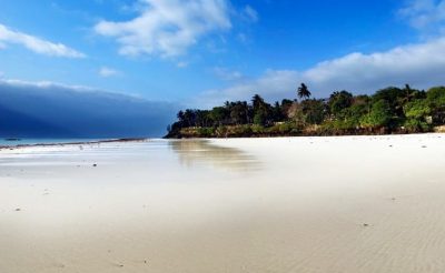 Séjour Kenya : Mombasa, la terre des aventuriers