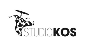 Studio KOS – Paris/Réunion, un aller simple