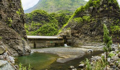 Que visiter à la Réunion ?